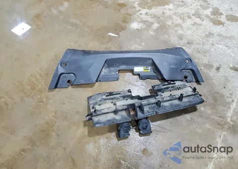 2014 Jeep Cherokee Latitude из США, поврежденный, VIN 1C4PJLCS5EW143203